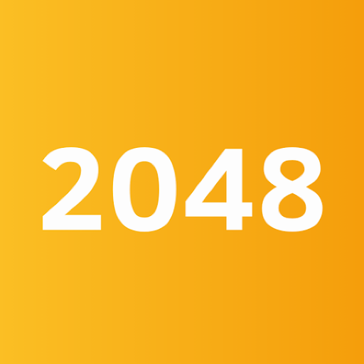 2048 icon