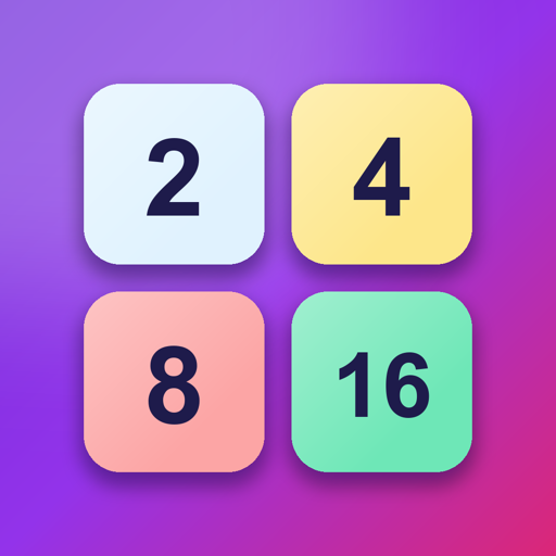 Merge Lab icon