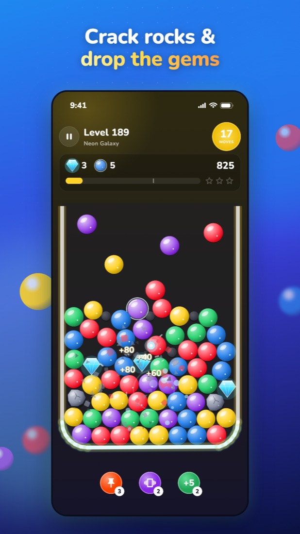 POPIX screenshot 3