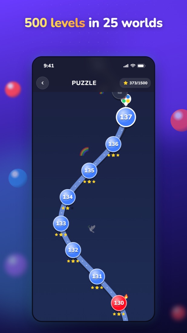 POPIX screenshot 4