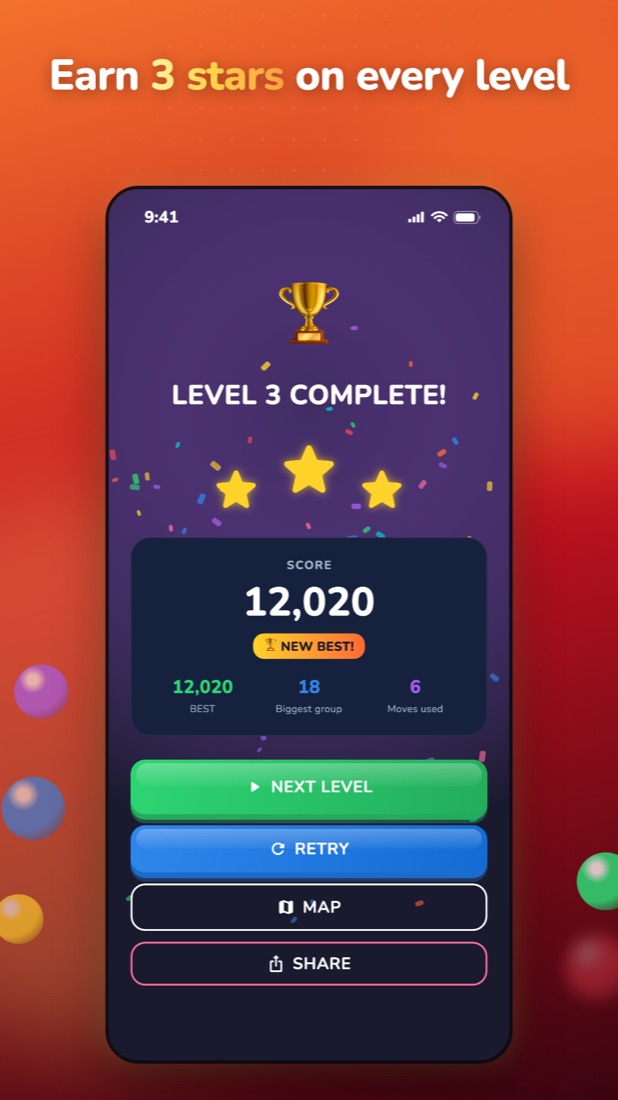 POPIX screenshot 5