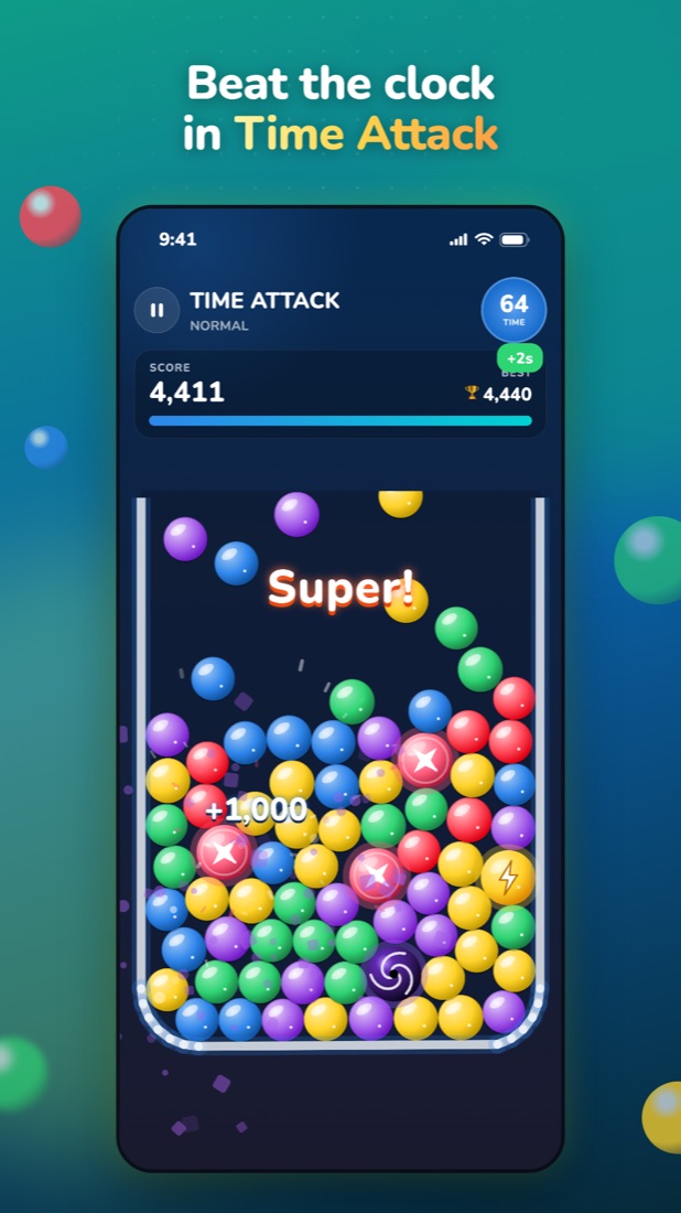 POPIX screenshot 6