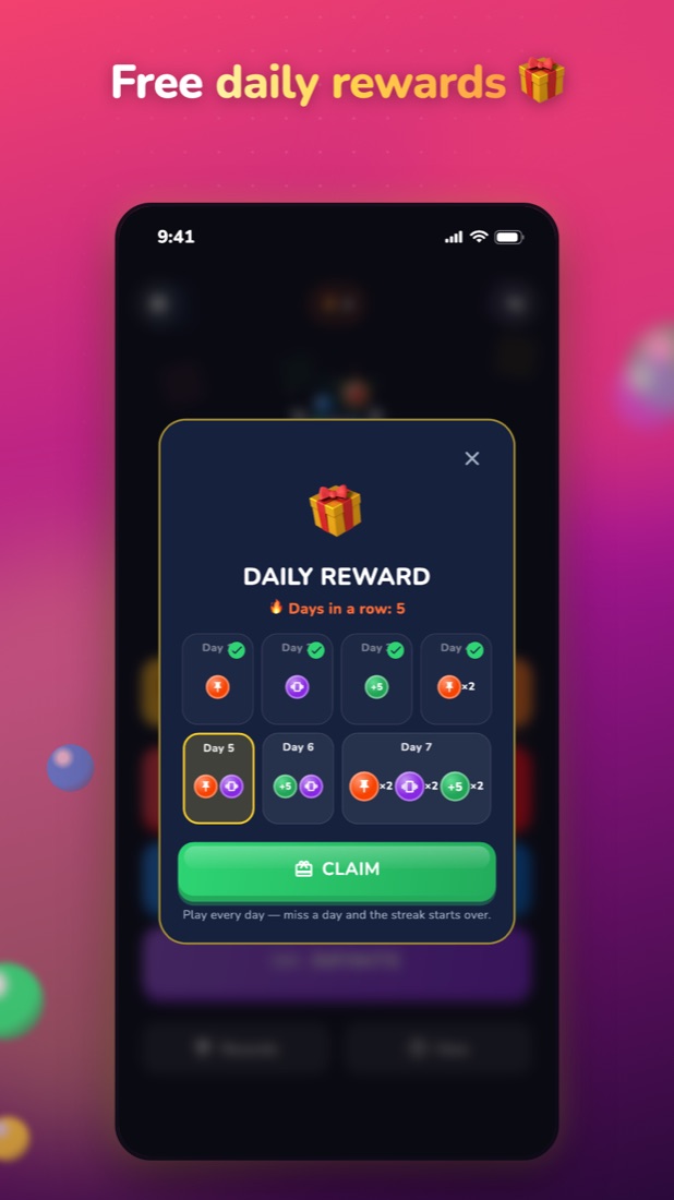 POPIX screenshot 7