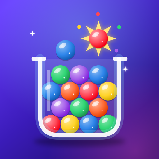 POPIX icon